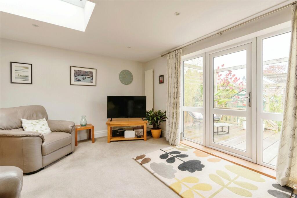 Additional image 20 of Milford Street, Colne, Lancashire, BB8