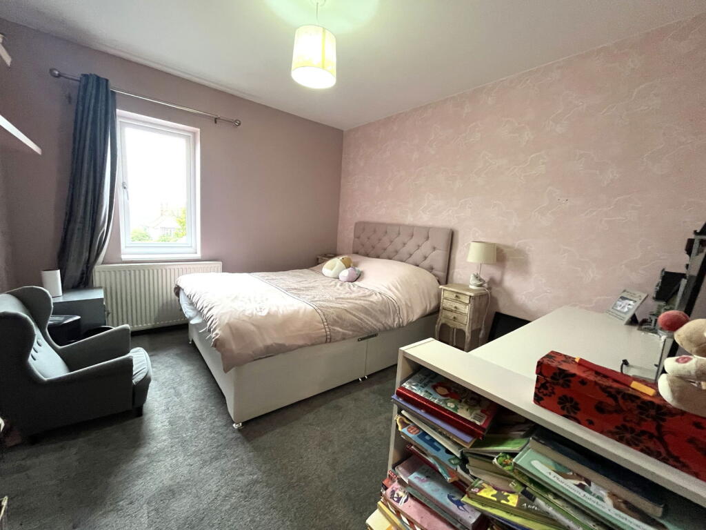 Additional image 27 of Crumpfields Lane, Webheath, Redditch