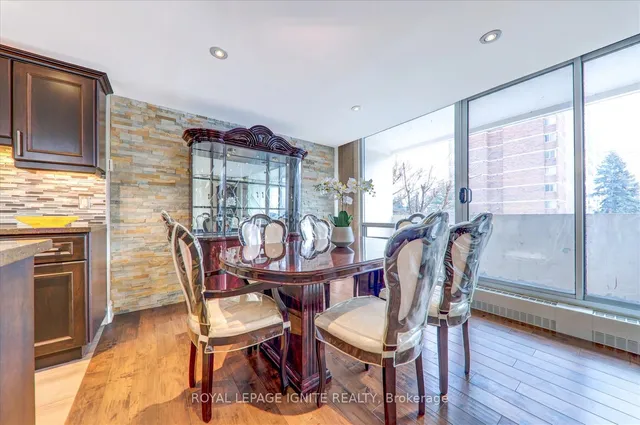 Additional image 11 of 2 Glamorgan Ave Unit 103