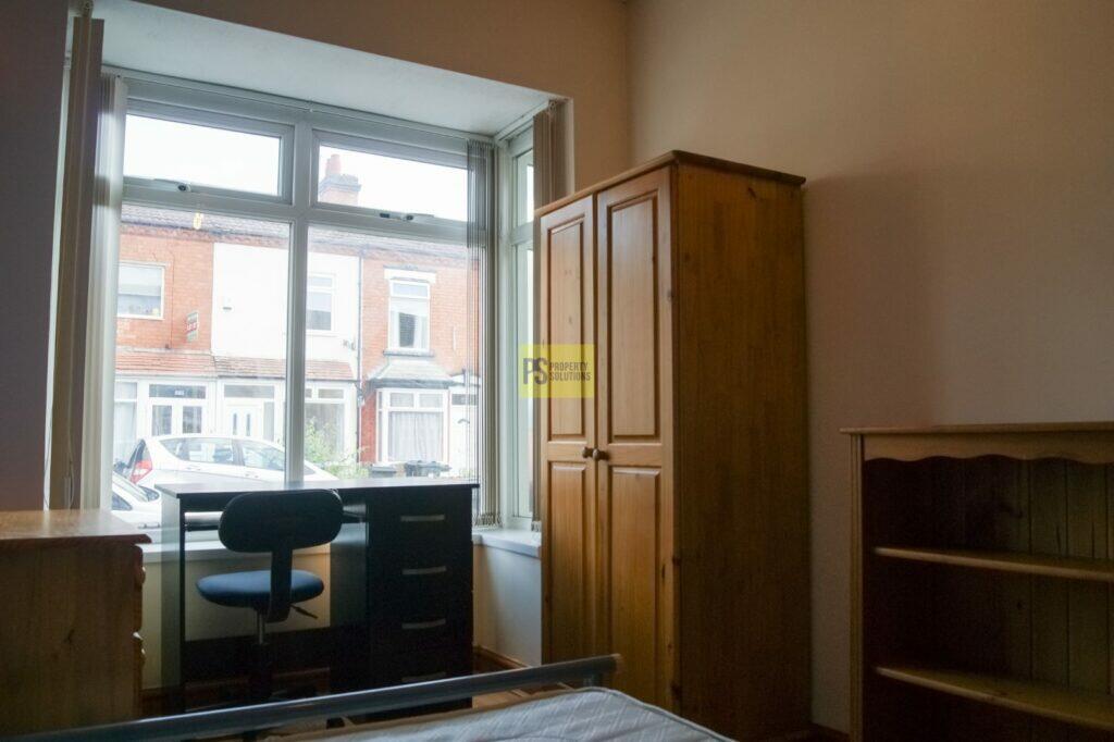 Additional image 6 of Milner Road, Selly Oak, Birmingham, B29 7RL