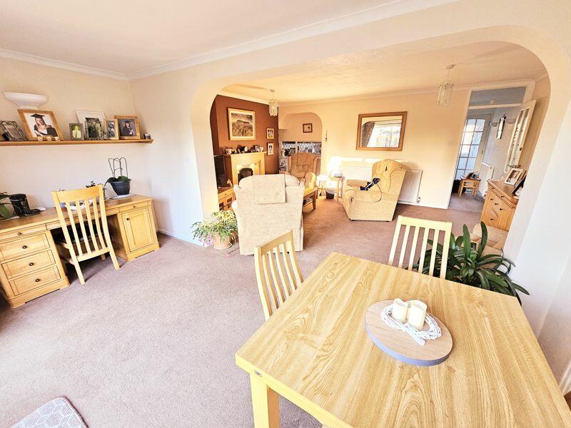 Additional image 14 of Somerton Drive, Erdington, Birmingham, B23 5ST