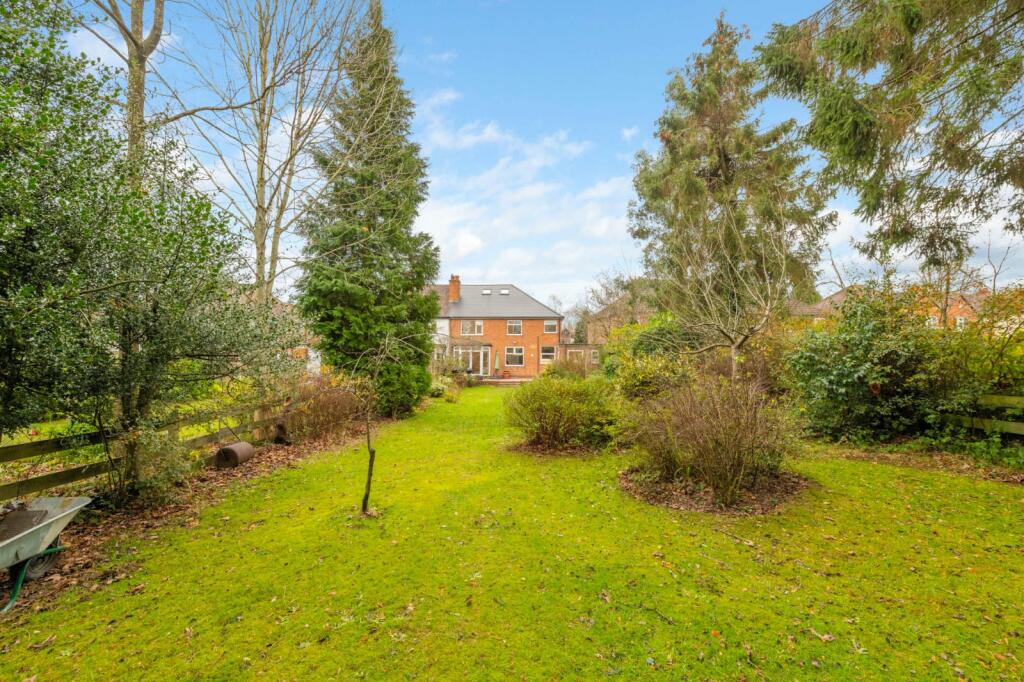 Additional image 16 of Broad Oaks Road, Solihull, West Midlands, B91