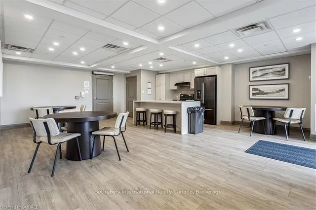 Additional image 15 of 101 SHOREVIEW Pl Unit 633