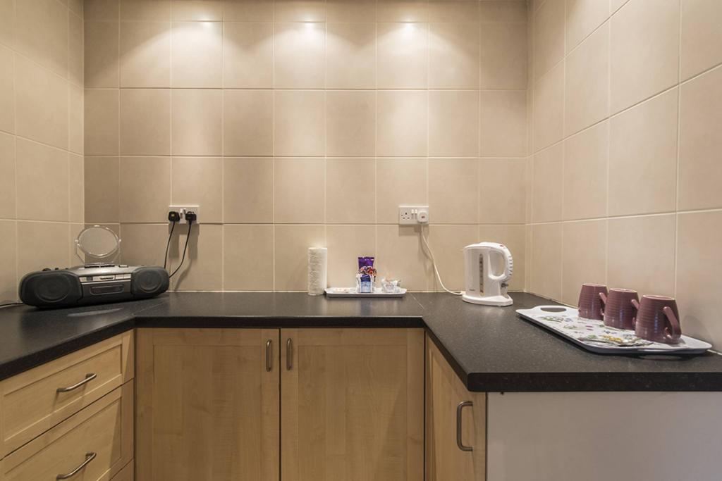 Additional image 31 of DT and EM  Flowers The Shoppe 77 High Street, New Aberdour, Fraserburgh, AB43 6LD