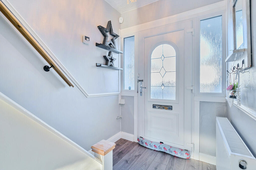 Additional image 2 of Peplins Way, Birmingham, B30 3