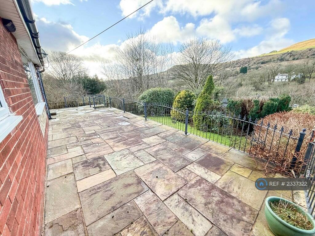 Additional image 24 of Willow Avenue, Rawtenstall, BB4