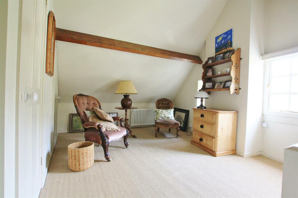 Additional image 17 of Coppice Hill, Bradford-On-Avon