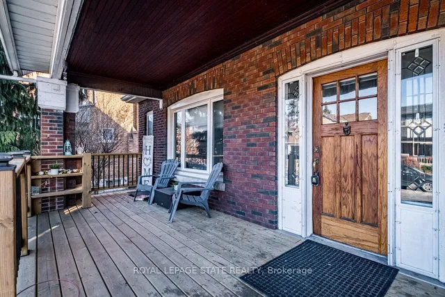 Additional image 2 of 15 Connaught Ave
