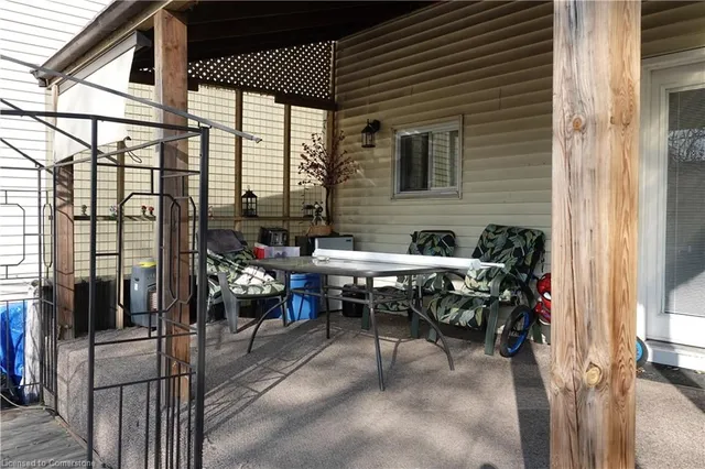 Additional image 15 of 58 Britannia Ave