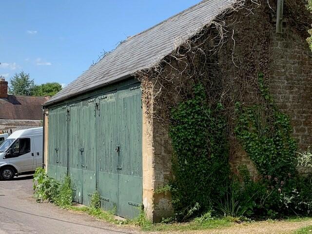 Additional image 2 of Lower Backway, Bruton, Somerset, BA10