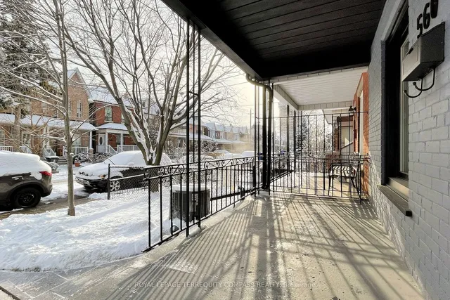 Additional image 2 of 560 Perth Ave