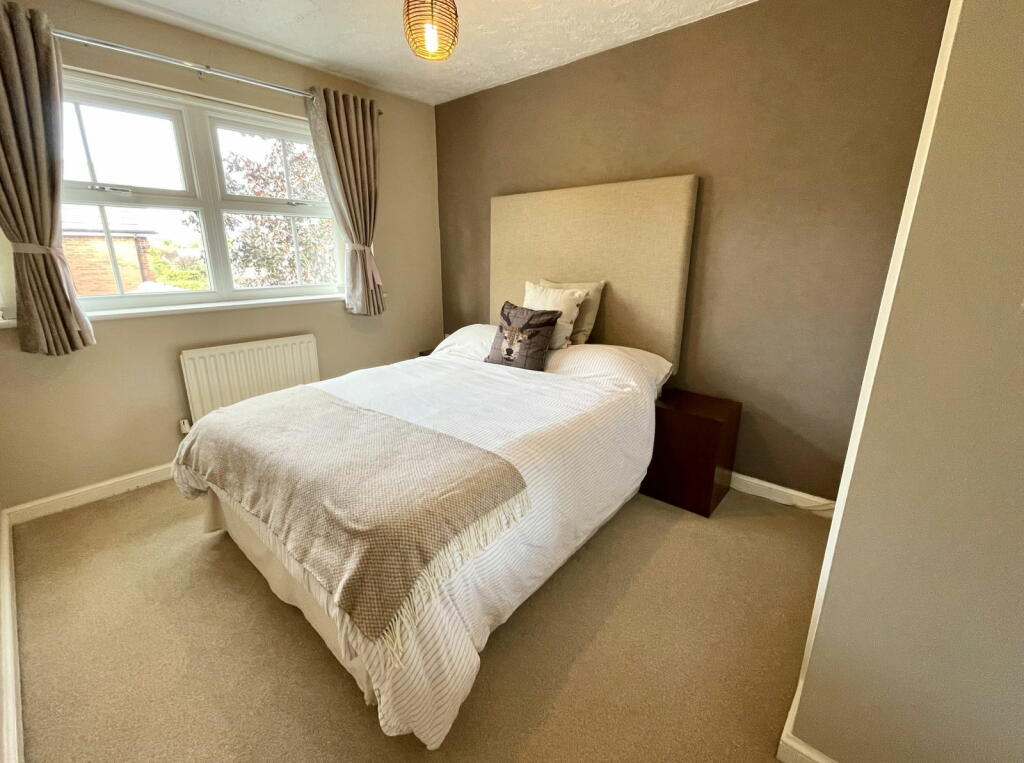 Additional image 24 of Walton Croft, Hillfield