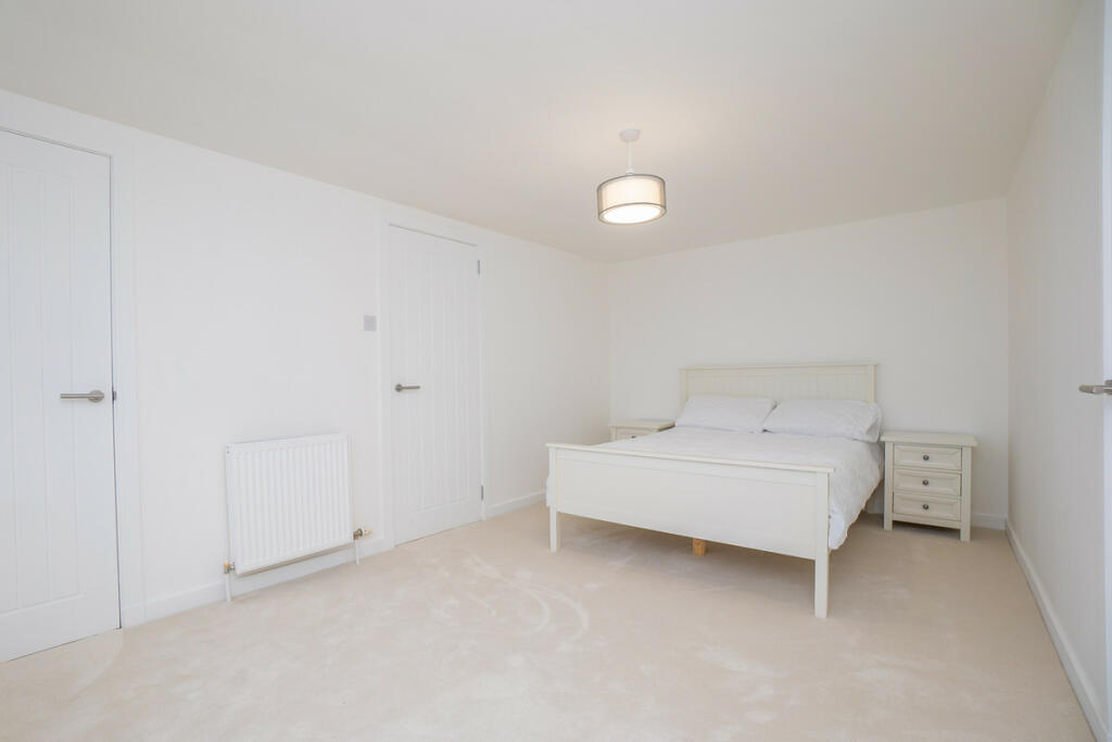 Additional image 25 of Craigie House, Ellon, AB41