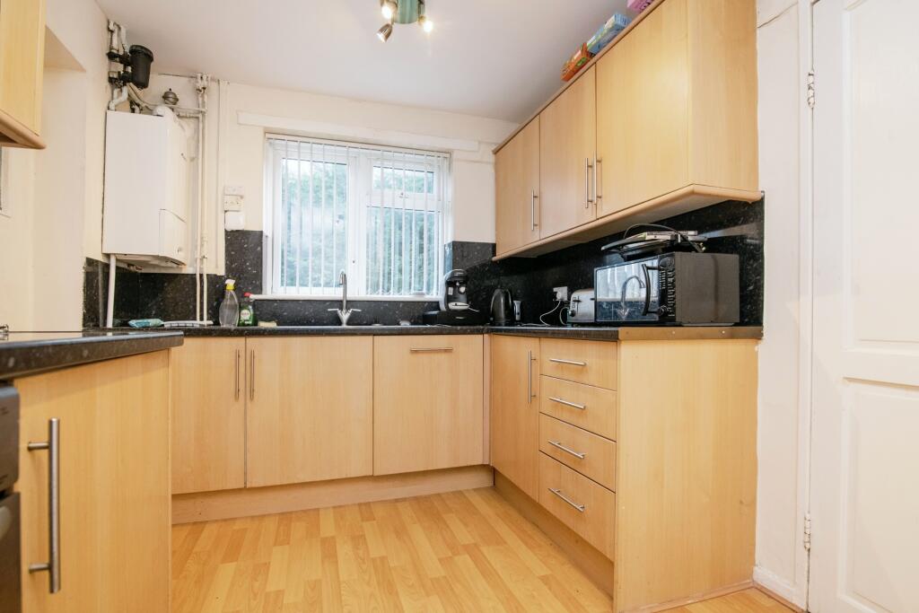 Additional image 3 of Avon Crescent, Alcester, Warwickshire, B49