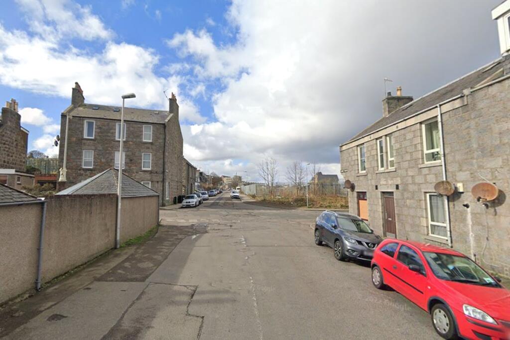 Additional image 8 of 131, Abbey Road, Aberdeen, AB119QB