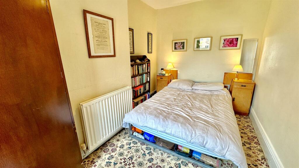 Additional image 11 of Beaumont Road, Bournville, Birmingham