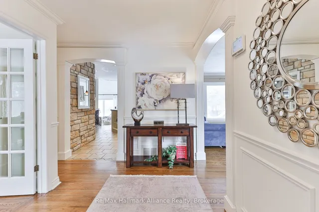 Additional image 6 of 1334 DEVON Rd