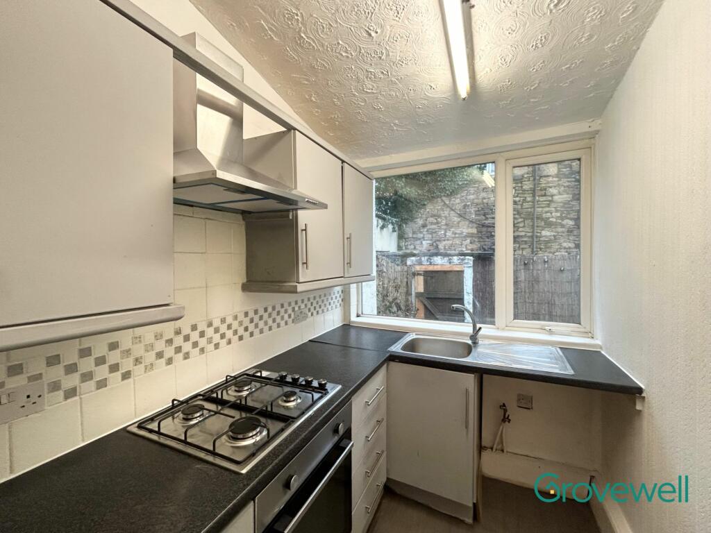 Additional image 8 of Mill Street, Church, Accrington