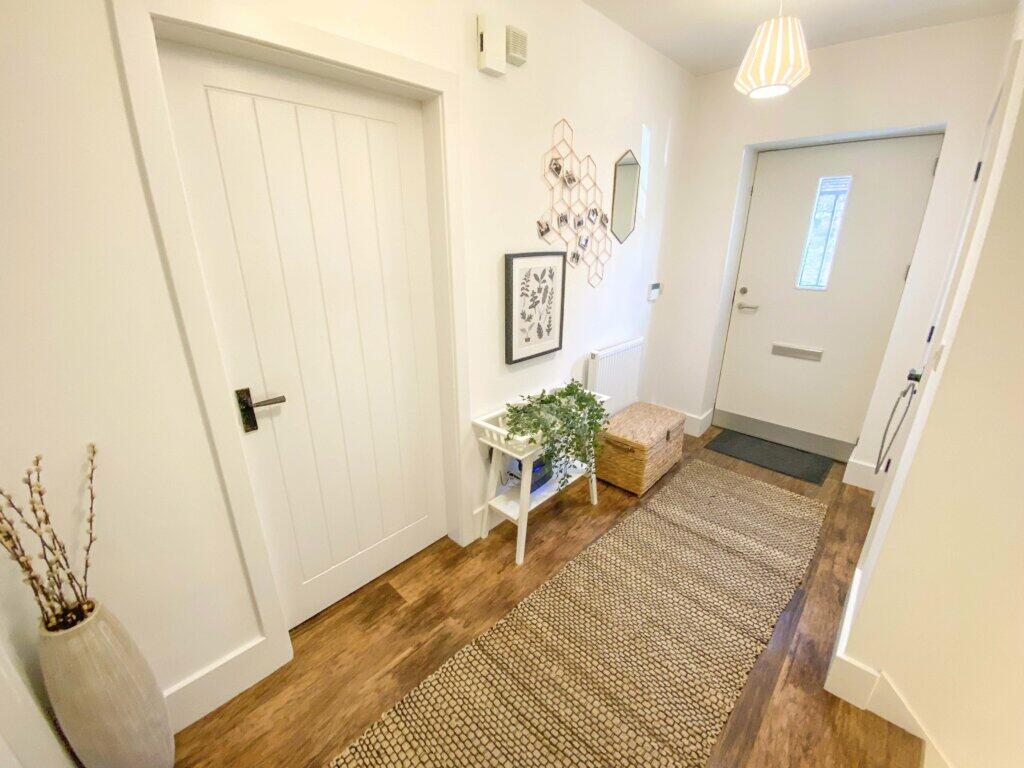 Additional image 11 of Bishops Court, Cowpe, Rossendale