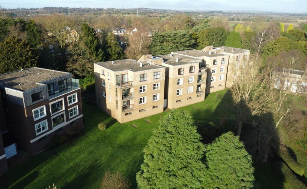 Additional image 24 of Little Aston Hall., Aldridge Road, Little Aston