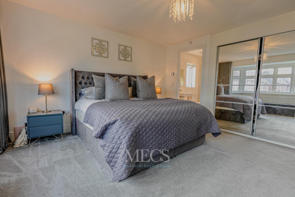 Additional image 12 of Boundary Avenue, Harborne, Birmingham, B17 8BS