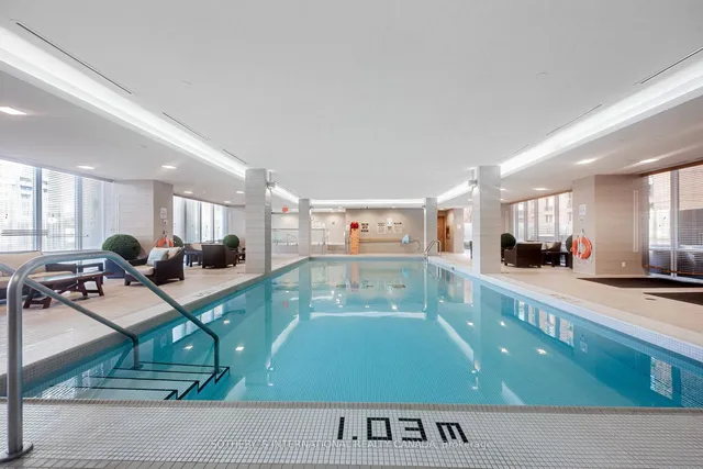 Additional image 17 of 1 Bedford Rd Unit 811