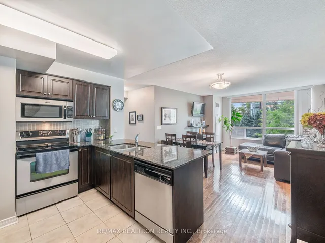 Additional image 6 of 503 Beecroft Rd Unit 201