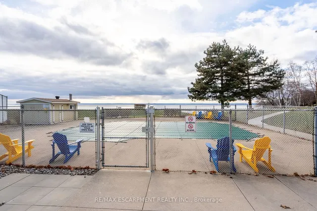 Additional image 36 of 5280 Lakeshore Rd Unit 911