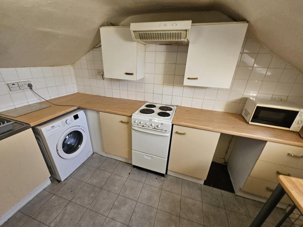 Additional image 2 of Monument Road, Ladywood