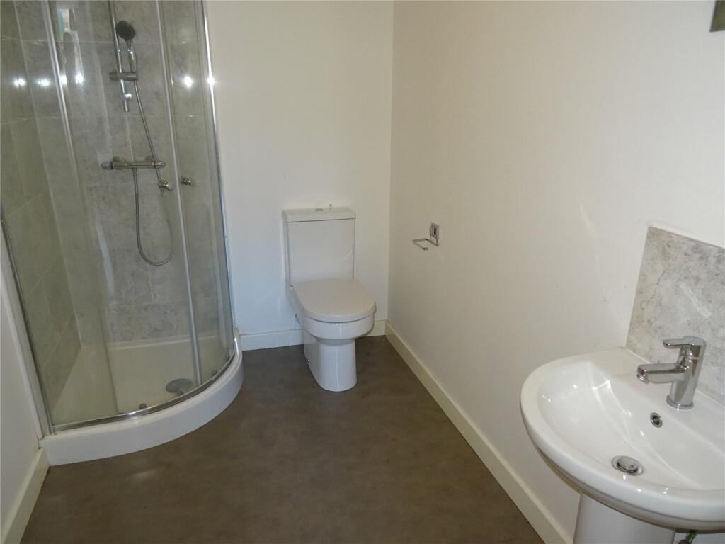 Additional image 6 of Airedale House, 130 Sunbridge Road, Bradford, West Yorkshire, BD1