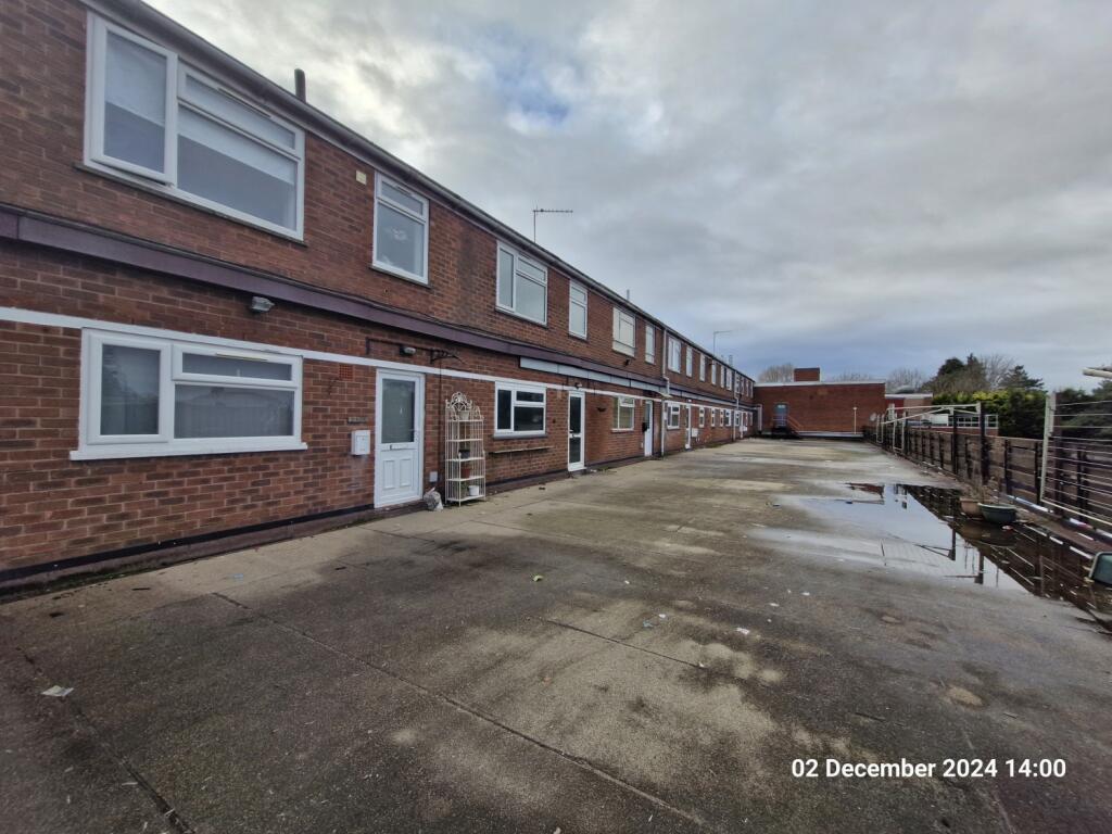 Additional image 2 of Coventry Road, Sheldon, Birmingham, West Midlands, B26