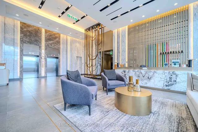 Additional image 2 of 118 Merchants' Wharf Ave Unit 322