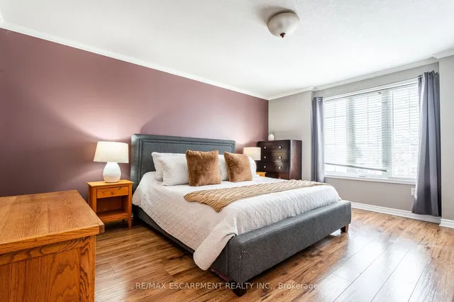 Additional image 18 of 17 Archer Way