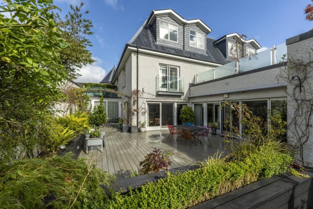 Additional image 11 of 11 Carnegie Crescent, Aberdeen, AB15