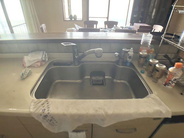 Additional image 12 of Tamatsukuri, Tamayu-cho, Matsue City, Shimane Prefecture