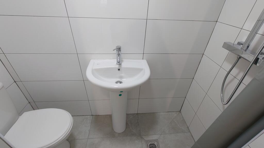 Additional image 6 of Coniston Avenue, Solihull, B92 7NS