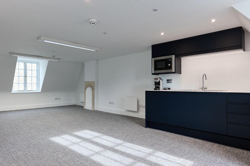 Additional image 10 of 7 Kingsmead Square, Bath BA1 2AB