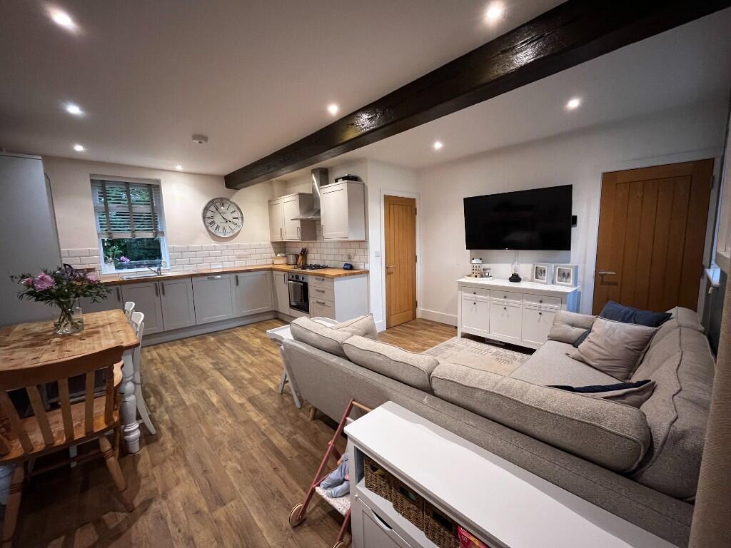 Additional image 27 of Court Mills, Trowbridge - **VENDOR SUITED**