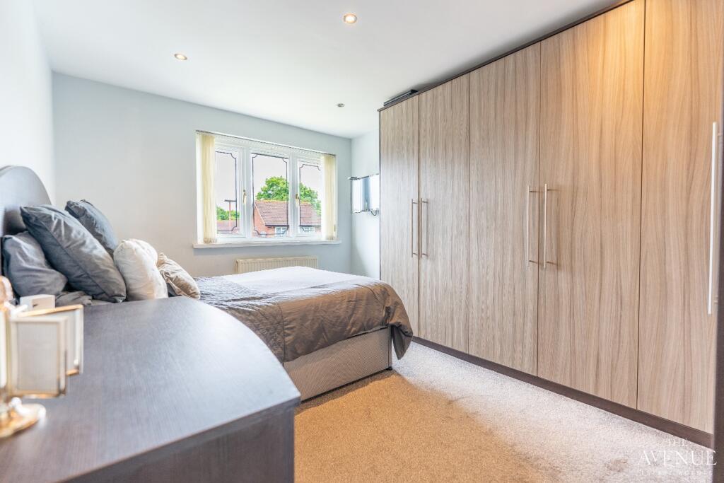 Additional image 10 of Deerham Close, Birmingham