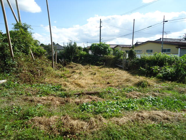 Additional image 9 of Ura Sakuramachi, Wakuya Town, Tota District, Miyagi Prefecture