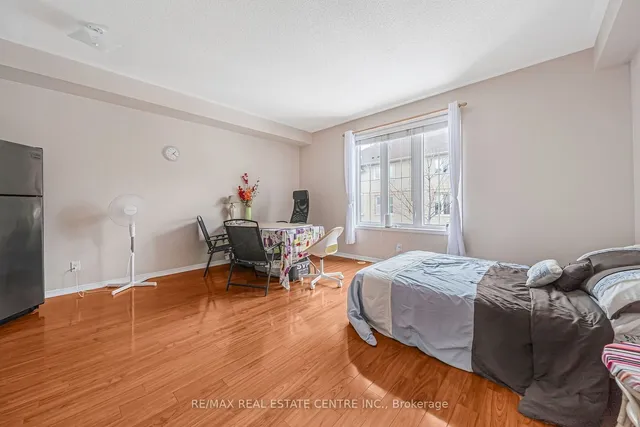 Additional image 13 of 103 Cedar Lake Cres