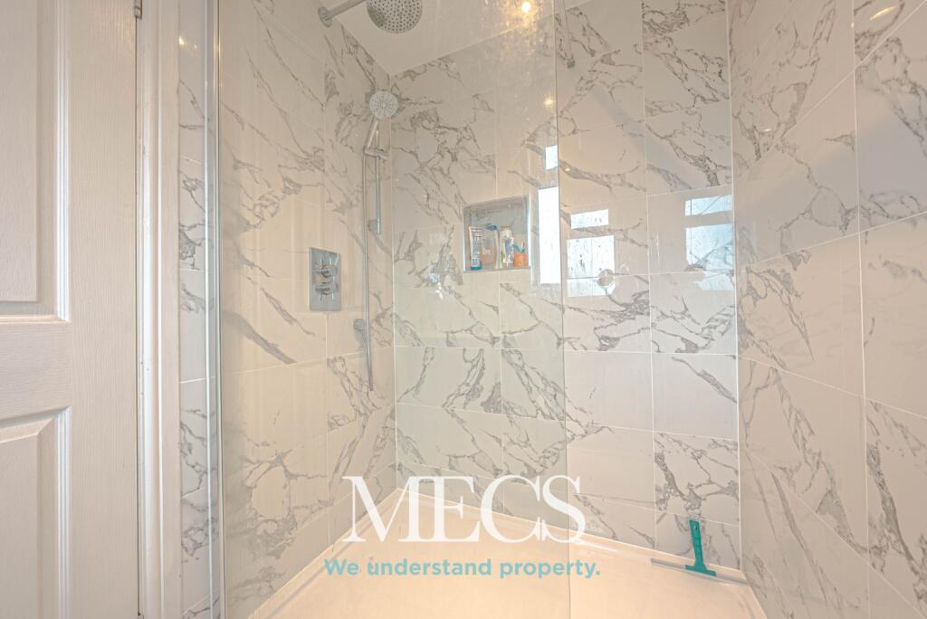 Additional image 20 of Ravenhurst Road, Harborne, B17 9TB