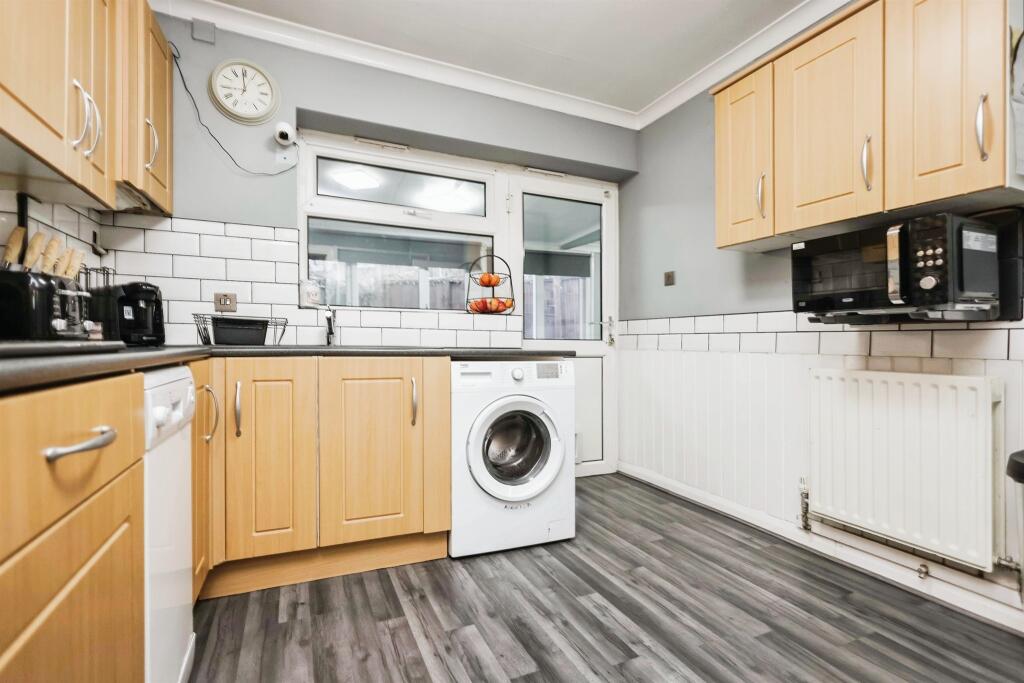 Additional image 4 of Audley Road, Birmingham