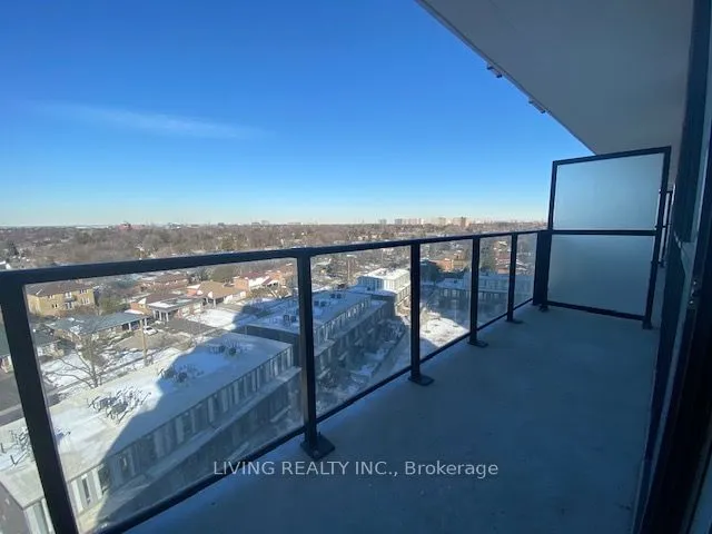 Additional image 7 of 128 Fairview Mall Dr Unit 806