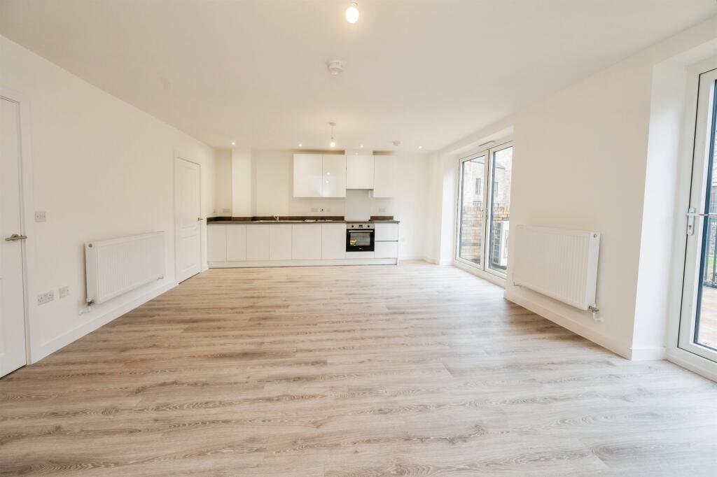 Additional image 8 of Eden Avenue, Birmingham