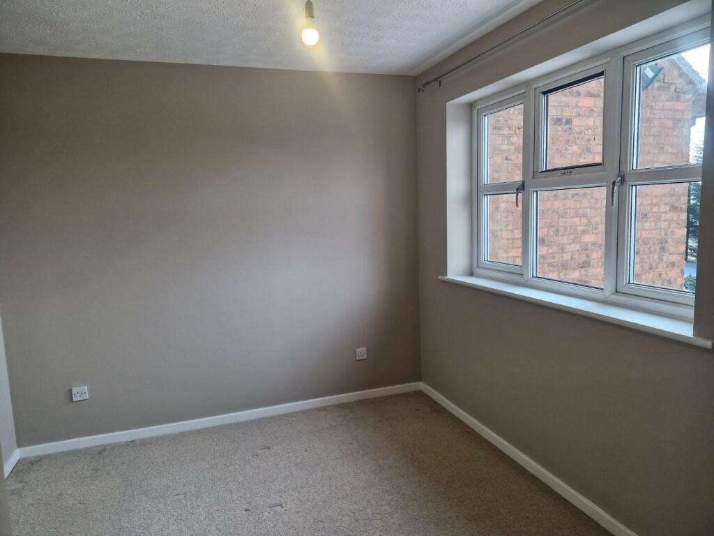 Additional image 12 of Victoria Meadow, ELFORD, B79