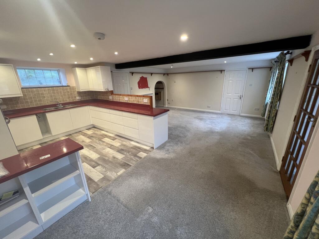 Additional image 3 of Old Forge