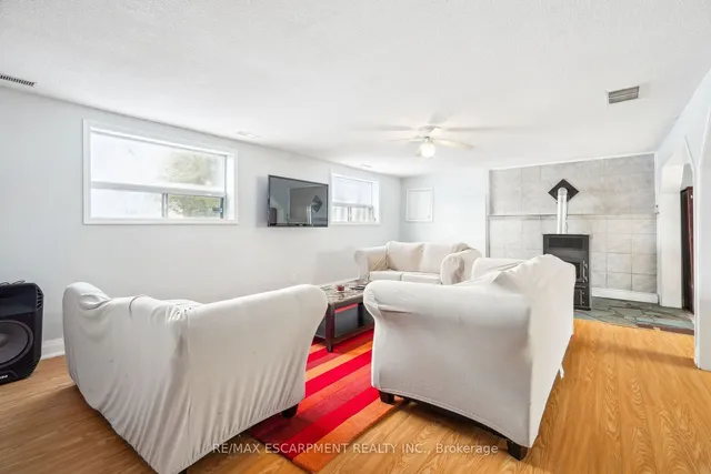 Additional image 25 of 515 Brock Rd