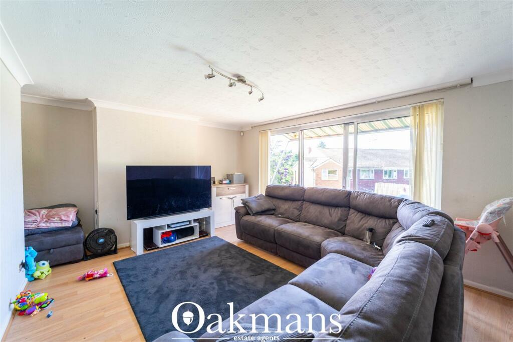 Additional image 2 of Somery Road, Birmingham, B29