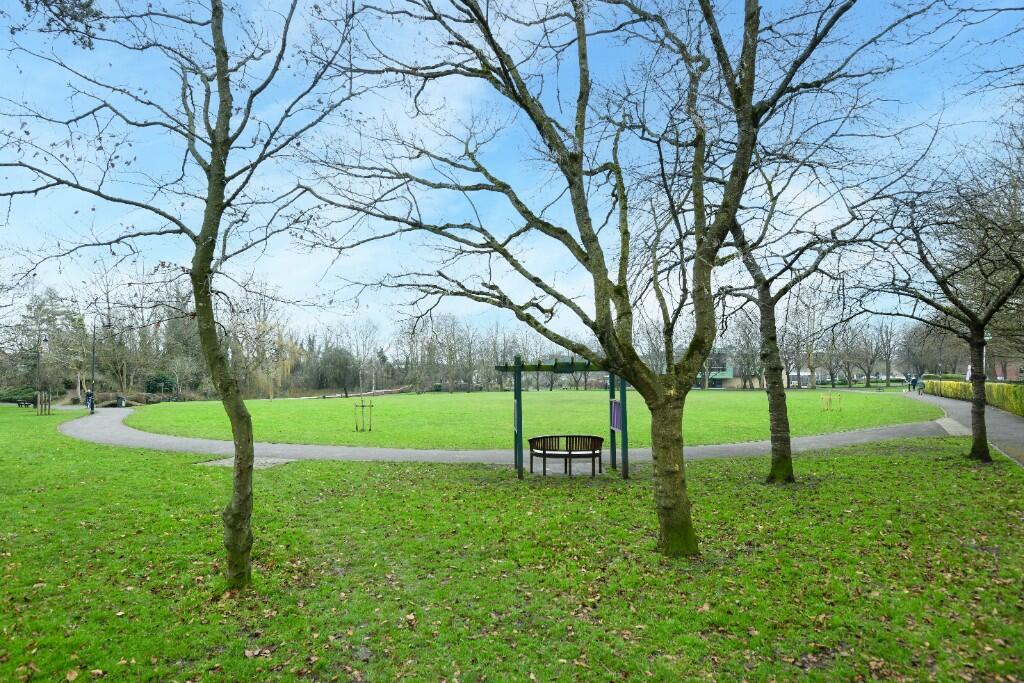 Additional image 23 of Court Mills, Trowbridge - **VENDOR SUITED**